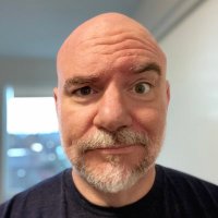 David Accampo (@daccampo) 's Twitter Profile