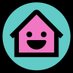 Funhaus (@funhausteam) Twitter profile photo Funhaus (@funhausteam) Twitter profile photo