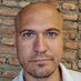 Nikola Petrovic (@distracto9000) Twitter profile photo Nikola Petrovic (@distracto9000) Twitter profile photo