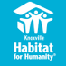 Knoxville Habitat (@knoxhabitat) Twitter profile photo Knoxville Habitat (@knoxhabitat) Twitter profile photo
