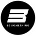 Be Something (@thebesomething) Twitter profile photo Be Something (@thebesomething) Twitter profile photo