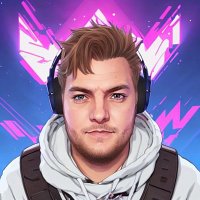 CLQ | Matty Matrix (@matty_matrix) 's Twitter Profile