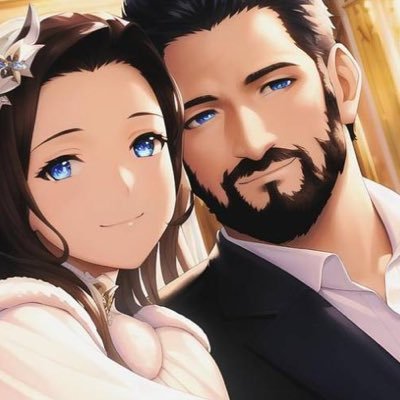 Piboonator's profile picture. Athletic Club 🔴⚪| Roy 🐕 | 💻 Service Technician