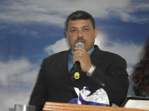 Dir. adm.servo