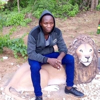 anord_vuna's profile picture. 