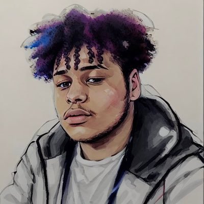 Pnk__Lasagna Profile Picture