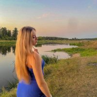 Keiti luik (@keitiluik) 's Twitter Profile