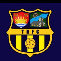Tuddenham Rovers FC (@tuddenhamrovers) 's Twitter Profile