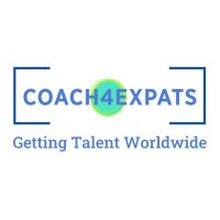 Coach4expats | A world of job opportunities (@coach4expats_ok) 's Twitter Profile