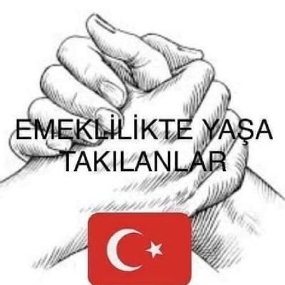 Ne Mutlu Türküm Diyene
EYT SYD Derneği 
Aydın İl Temsilcisi