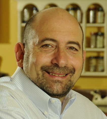 JimPantelas's profile picture. Dad, husband, Mott Children's Hospital volunteer, patient advocate, six year late stage lung cancer survivor and Navy veteran. Nine lives, 3 down, six to go!