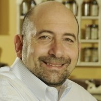 Jim Pantelas (@jimpantelas) 's Twitter Profile