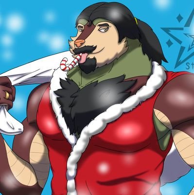 Shrama🇵🇱🏳️‍🌈🔞さんのプロフィール画像