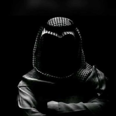 INHALING SABR😎| 😎 EXHALING SHKHUR ~OFFICER_FRN🇳🇬……. 17/11/2024~🥹💔