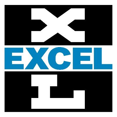 Excel Dryer manufactures the industry's finest quality high speed energy efficient American-made hand dryers, featuring the XLERATOR®.
XLERATOR = HAND HYGIENE