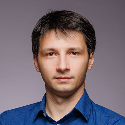 Co-founder & CEO @NestorUpHQ (YC S18, Deloitte Fast 500) - SKILLS-BASED TALENT MANAGEMENT