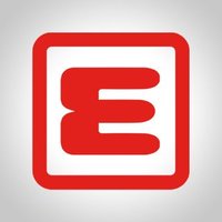 ExtarUSA (@extarusa) 's Twitter Profile