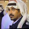DRaALTHANI's profile picture. منذ عقدين قررت بلادي أن تبدأ صفحة جديدة من الانفتاح. وقد شكل هذا القرار سياسة قطر الخارجية التي تتميز بالتفاعل والحوار والتعاون. @TamimBinHamad