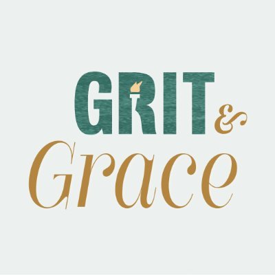 Grit & Grace is a groundbreaking documentary-style film developed and produced by @FairGrowthCmte and narrated by EMMY® award-winning actress @SJP.