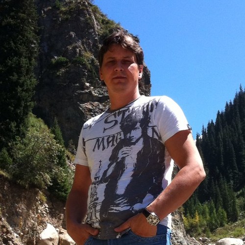 alex_sabbath's profile picture. 