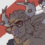 horny_moo Profile Picture