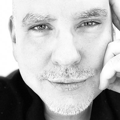 francisdupuis's profile picture. Parent, Husband, Technologist, New Urbanist, Green Power enthusiast