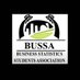 BUSSA✨ (@bussastatistics) Twitter profile photo