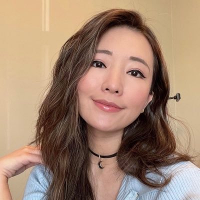 Challenger TFT player for @complexity | Streams games/piano/variety | https://t.co/SG5wJkB8Up | https://t.co/3hZ9Kb0NOQ | emilyywang@loaded.gg