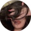 dlwl_kw's profile picture. 