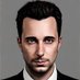 Fabio Boccaccini (@fabioboccaccini) Twitter profile photo Fabio Boccaccini (@fabioboccaccini) Twitter profile photo