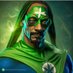 CaptainCannabis (@bigdaddylemo) Twitter profile photo CaptainCannabis (@bigdaddylemo) Twitter profile photo