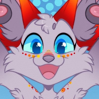 silentさんのプロフィール画像