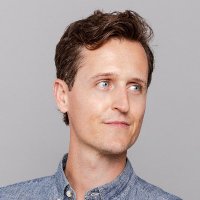 Reed Robinson (@indeeditsreed) 's Twitter Profile