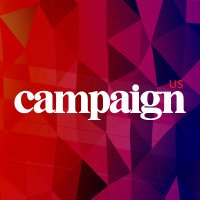 Campaign US(@CampaignLiveUS) 's Twitter Profileg