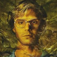 Jeffrey Dahmer B/o Jagan Dandupalem πͺπͺπ§ββοΈ (@asprajwal369) 's Twitter Profile