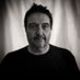 Vicenç Zumajo (@vzumajo) Twitter profile photo Vicenç Zumajo (@vzumajo) Twitter profile photo