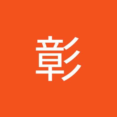 D0ofsdpS1VYvAKA's profile picture. 