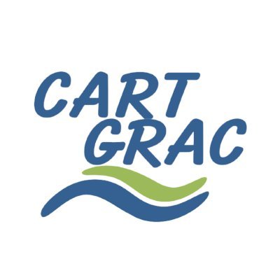 CART-GRAC is a collaborative Canadian research network aiming to improve access to high quality family planning knowledge, methods and services.