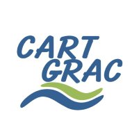 CART-GRAC (@cartgrac) 's Twitter Profile
