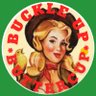 AgentnineDnine's profile picture. 🌸💕ULTRA-MAGA!🌸💕! 💥Liberals are an invasive species 💥⭐️ 🔫Pro#2A🦅AMERICA FIRST🦅Native Texan 🤠⭐️IFBAP ⭐️. 🇺🇸 🚫Porn! ❤️A&M 🏈👍