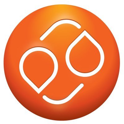 Primera empresa paraguaya dedicada a las Energías Renovables: Solar, Eólica, Biomasa y Minihidraulica. Productos ecológicos para el hogar y la piscina.