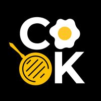 SpikeCook (@spikecook_) 's Twitter Profile