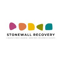 Stonewall Recovery (@stonewallyyc) 's Twitter Profile Photo