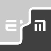 EymBeh (@eymbeh) 's Twitter Profile