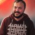 Matt 'Chewy' Ruppert (@chewytactical) Twitter profile photo Matt 'Chewy' Ruppert (@chewytactical) Twitter profile photo