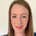 Michelle Scofield (@michelle13white) Twitter profile photo Michelle Scofield (@michelle13white) Twitter profile photo