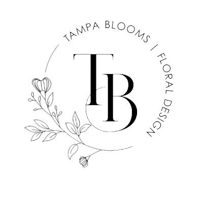 Extravagant Floral Design in Tampa Bay. Local Pick Up & Delivery Available Black Owned 🤎 Tag us & use #tampabloomed for repost✨ Website coming soon!