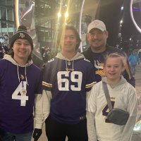 Brad Ingram (@beejingram) 's Twitter Profile Photo Brad Ingram (@beejingram) 's Twitter Profile Photo