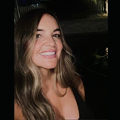 TheRealKrystalX Profile Picture