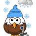 Sierra Heights Elementary (@sierra_heights) Twitter profile photo Sierra Heights Elementary (@sierra_heights) Twitter profile photo
